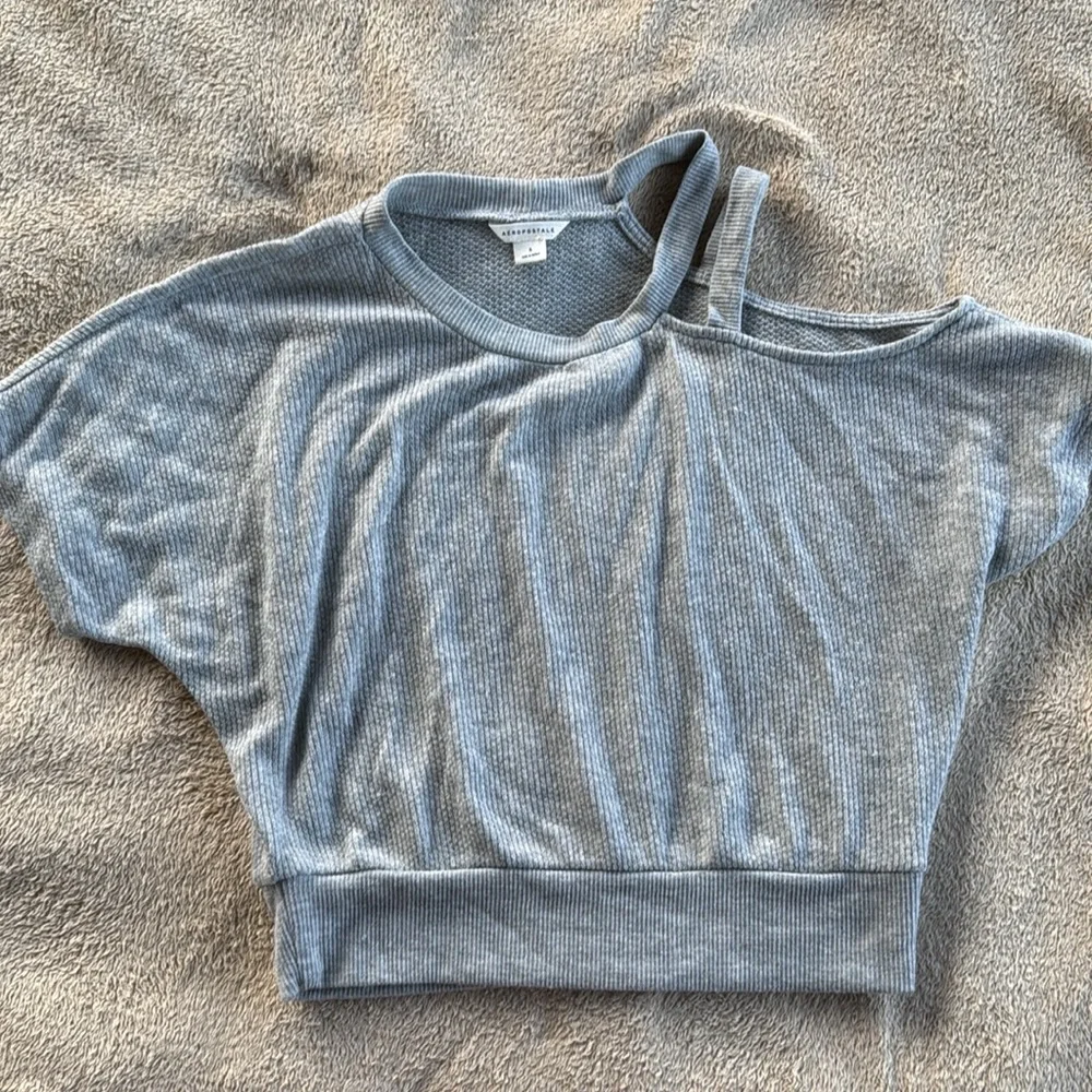 Aeropostale Bundle - 6 pieces - Picture 7 of 12